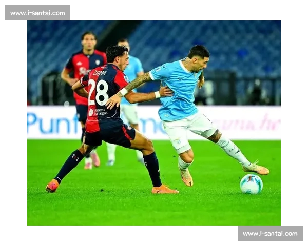 90 分钟绝杀！马里潘一击制胜，都灵 2-1 逆转热那亚