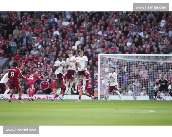 以赛事回放为核心的巅峰对决精彩瞬间深度全解析赛场战术关键时刻