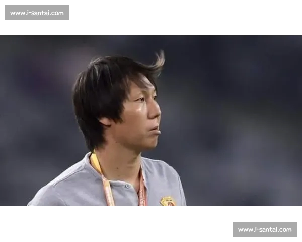 中国足球迎来新生机 国足主帅李铁重回执教岗位助力复兴