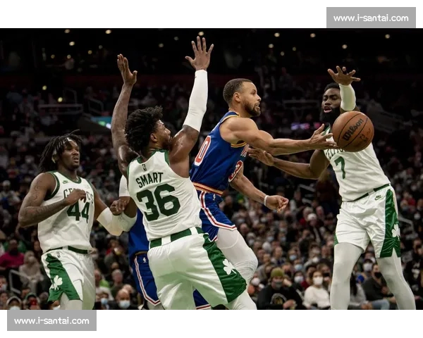 NBA防守效率解读：全面剖析防守体系对球队胜率的影响及策略分析