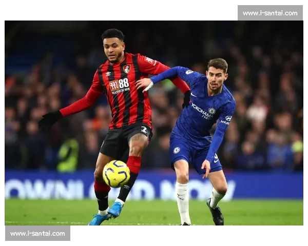 围绕英超劲旅近期连胜走势深度解析最新争冠格局变化趋势研判全景