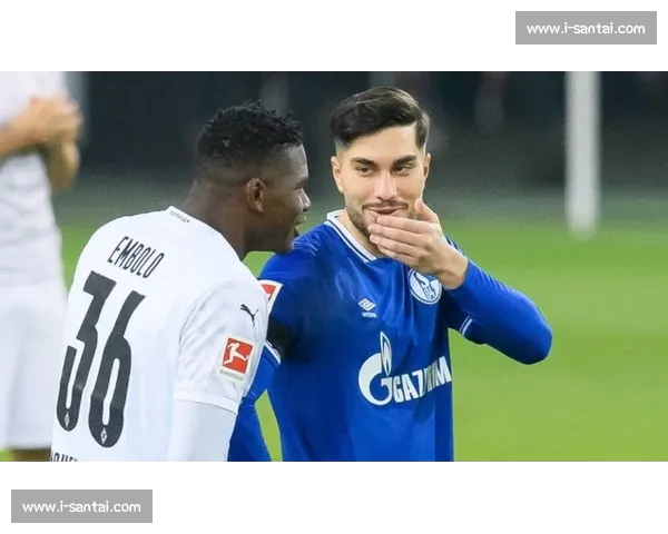 德甲最新战报：劲旅鏖战全场赛果分析揭晓