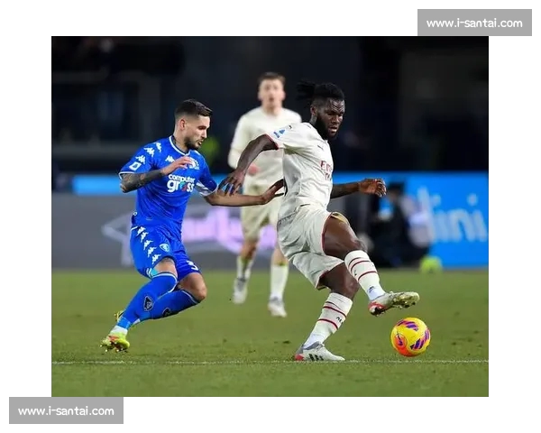 意甲官网入口：轻松访问意大利足球最新动态与赛事信息