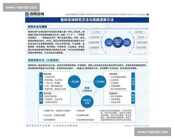 聚焦体育数据网站构建全景分析与智能预测服务新生态平台发展路径