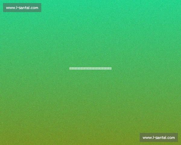 实时足球赛程查询工具，全面掌握各大联赛赛事安排与比分动态