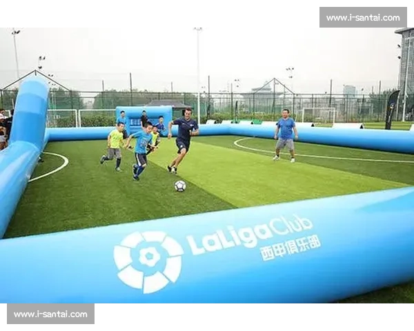 西甲手机版全新体验打造掌上足球赛事资讯互动娱乐平台升级之旅