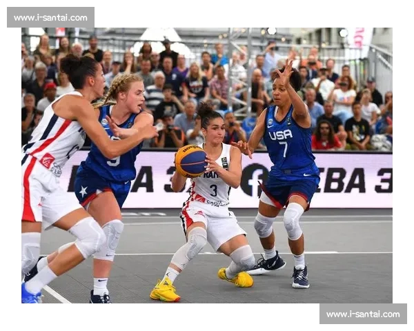 NBA直播官网全新体验,掌握赛程比分热点赛事即时观看指南