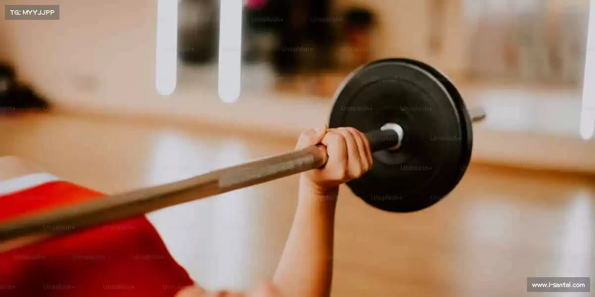 我们的核心竞争力