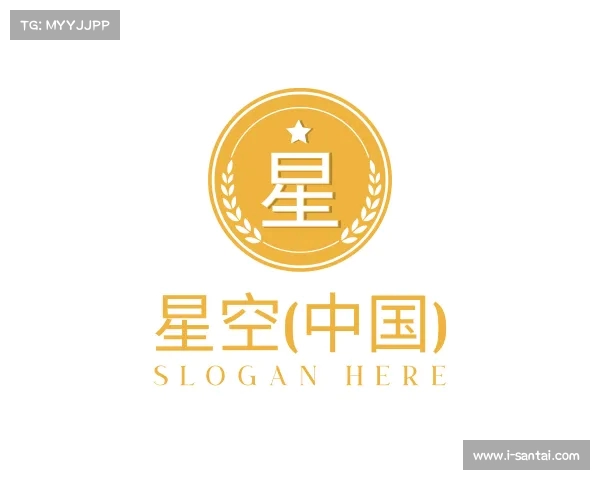 发现星空(中国)xingkong·官方网站