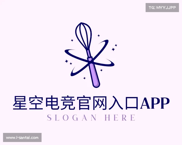 认识星空电竞官网入口app